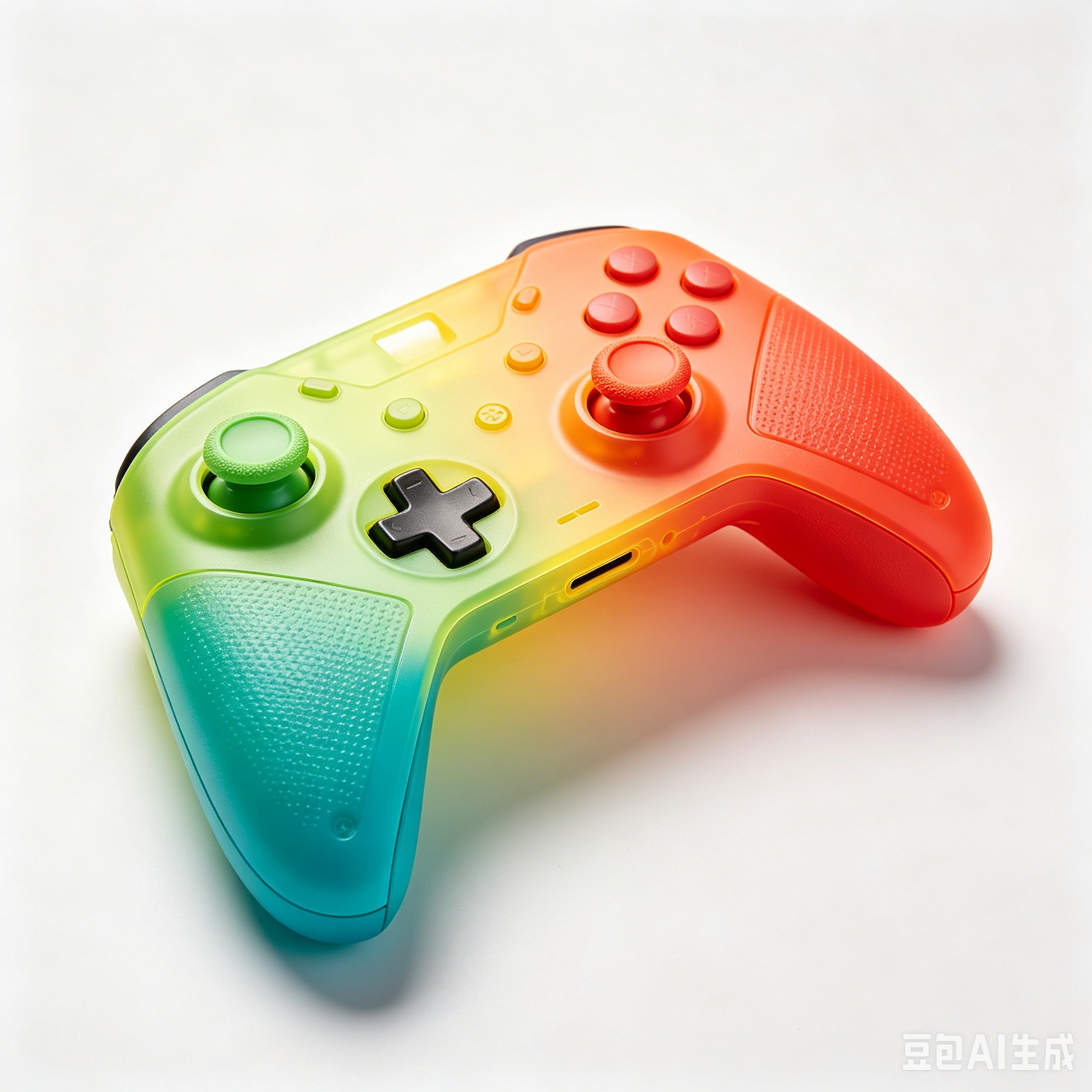 东阿注塑产品加工